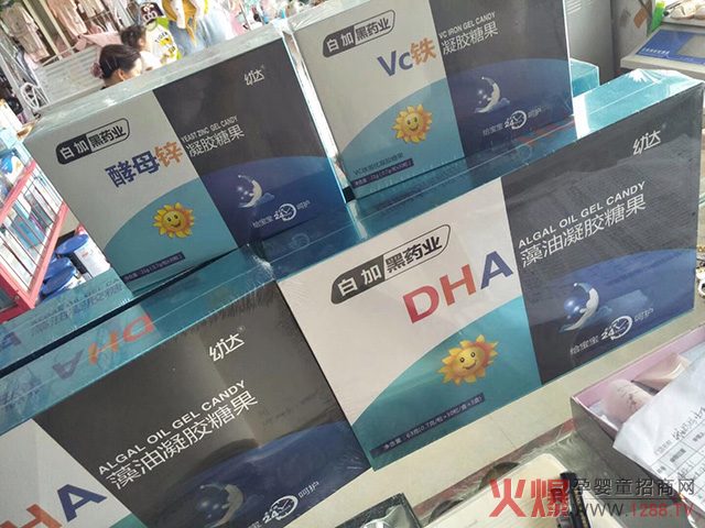 �׼Ӻ�ˎ�I(y��)�I�B(y��ng)Ʒ��100�f�ֹP����������N3000��ĸ��꣡