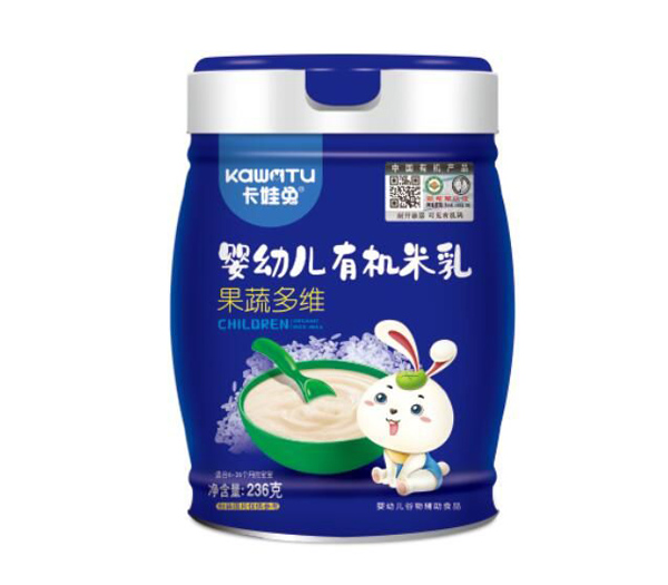 ���xԭ�����������ЙC(j��)������o(h��)�������L