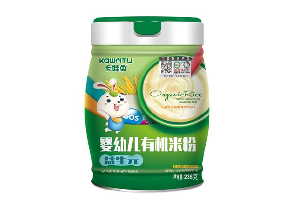 卡娃兔嬰幼兒有機米粉-益生元.jpg 卡娃兔嬰幼兒有機米粉-益生元.jpg