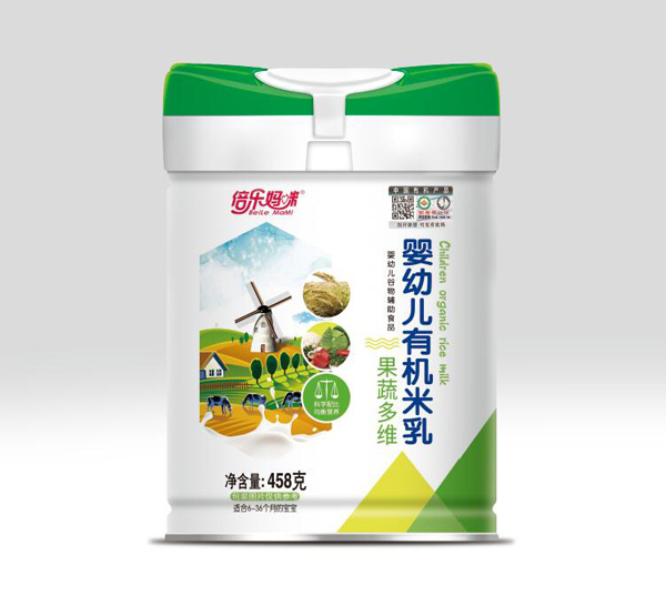 ����������׃��ЙC(j��)����-���߶�S  �b.jpg