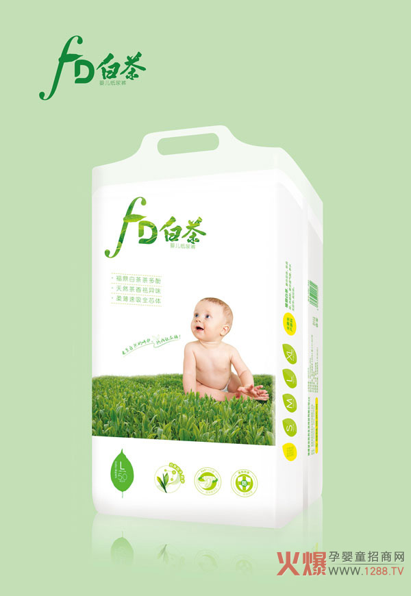 FD�ײ�냺����ѝ��ô�����ò��ã�