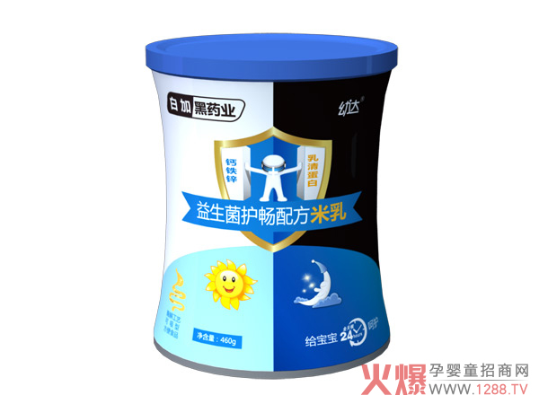 �׼Ӻ�ˎ�I(y��)���_�������o���䷽���� �_��͸���ι�B(y��ng)