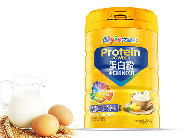 艾嬰爾蛋白粉-綜合營養(yǎng).jpg 艾嬰爾蛋白粉-綜合營養(yǎng).jpg