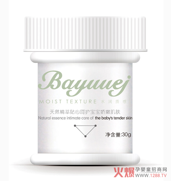 ��������Ƥ�w����tƨƨ��ؐ��(y��u)�܋냺��ˬ�o(h��)��˪��(l��i)��æ