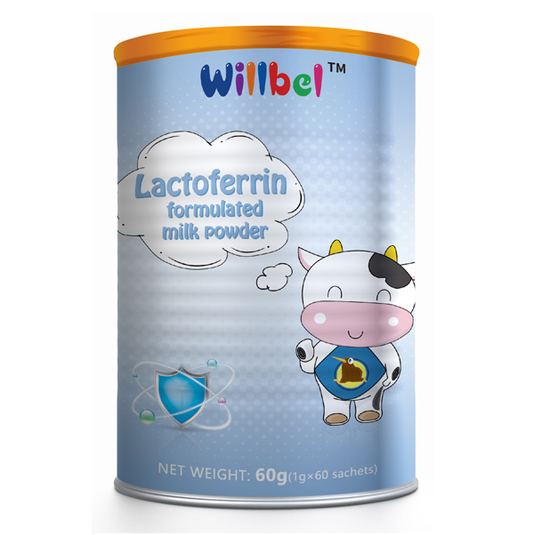 睿貝兒乳鐵蛋白調(diào)制乳粉.jpg 睿貝兒乳鐵蛋白調(diào)制乳粉.jpg