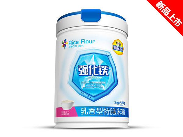 慧寶倍乳香型特膳米粉聽裝-強化鐵.jpg 慧寶倍乳香型特膳米粉聽裝-強化鐵.jpg