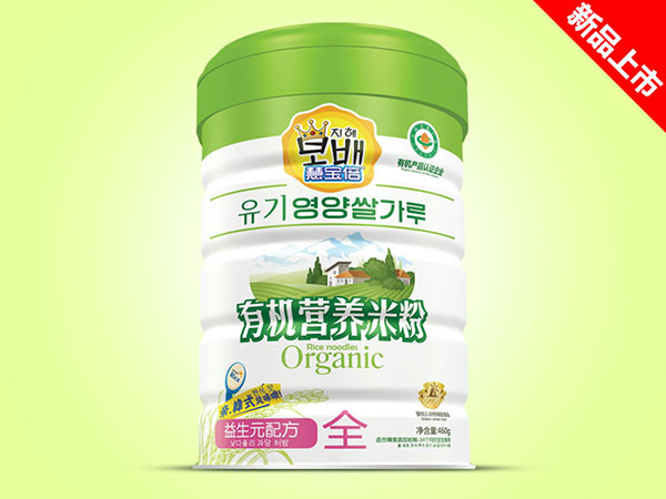 �ی����ЙC(j��)�I�B(y��ng)�׷�,��(sh��)���S�����a(ch��n)�����x��