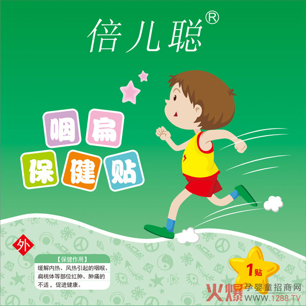 ����С���ʱⲻ�m�������ʱⱣ���N��æ��