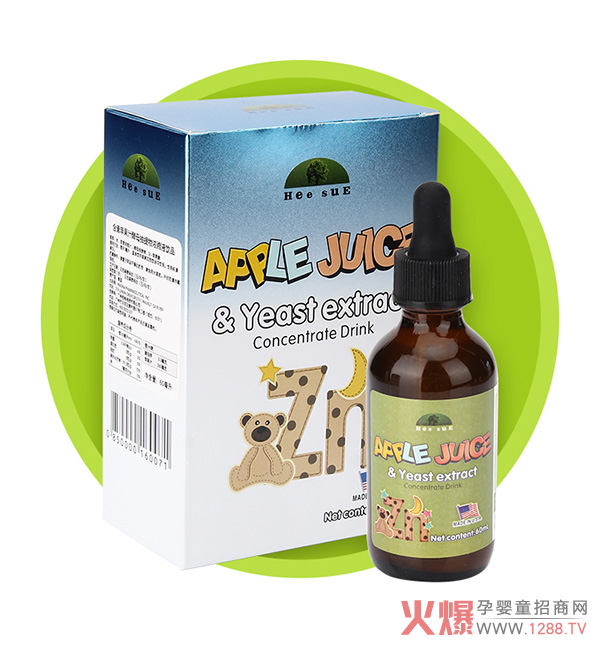 ����ȱ�\��ô�k�������O��֭��ĸ��ȡ���sҺ�Ʒ��(l��i)��æ