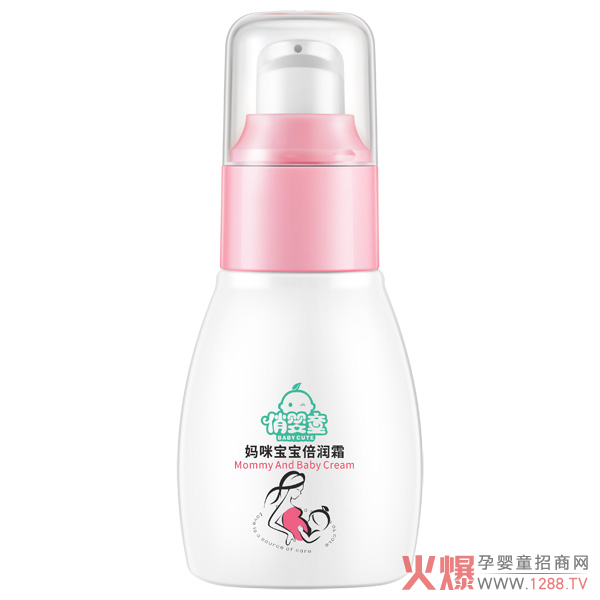 �s���ﶬ�������΋�ͯ���䌚������˪ ׌С�ɼ�����ˮ��