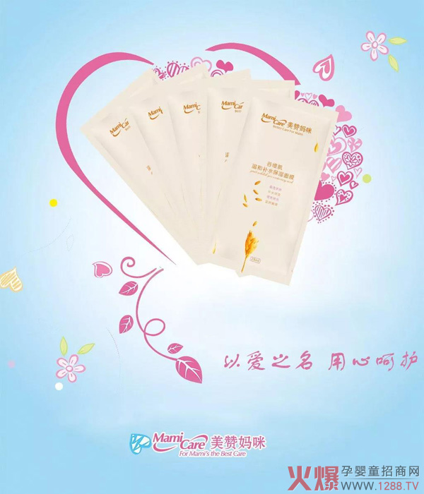 ��ٝ���䣺����Ĥ�@Щ��ǧ�f�e����С��Ƥ�wԽ��Խ��