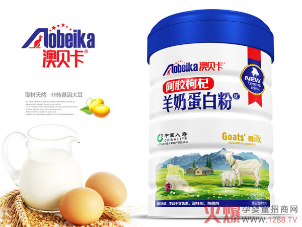 ��ؐ�����̵��׷� ȡ����Ȼ�I�B(y��ng)�r(ji��)ֵ��