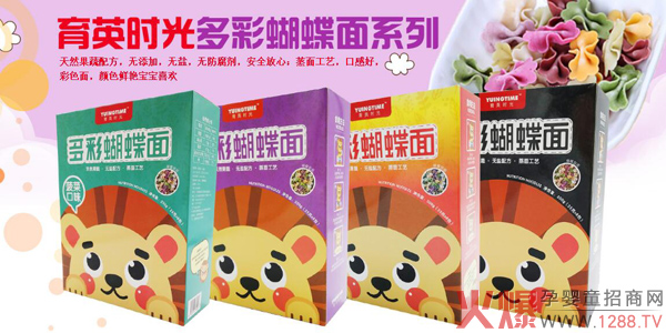 ��Ӣ�r���ʺ�������ô���������۳Ԇ���