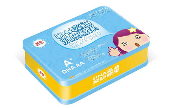 童肴DHA藻油凝膠糖果.jpg 童肴DHA藻油凝膠糖果.jpg