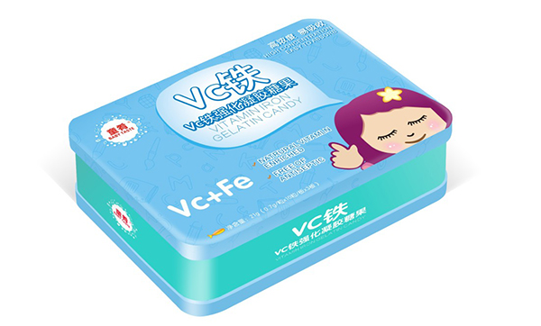 童肴VC鐵強(qiáng)化凝膠糖果.jpg 童肴VC鐵強(qiáng)化凝膠糖果.jpg