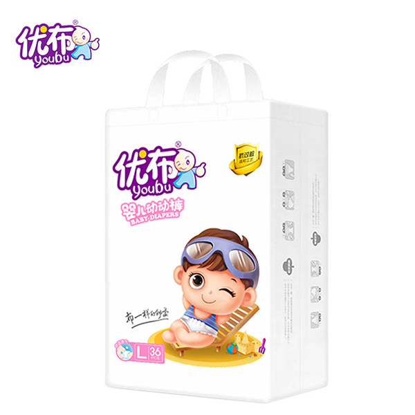 ��(y��u)���냺�ӄ�ѝ ��Ч͸��������ɺ���