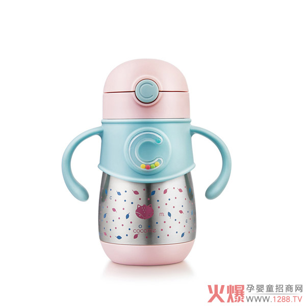 �ɿ���CC���ر� �o��ůů�Đ�(��i)