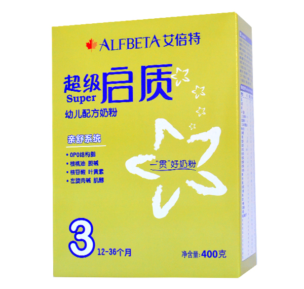 啟質(zhì)超級(jí)較大嬰兒配方奶粉3段.jpg 啟質(zhì)超級(jí)較大嬰兒配方奶粉3段.jpg