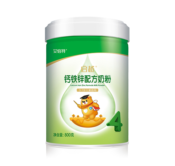 啟越鈣鐵鋅配方奶粉.jpg 啟越鈣鐵鋅配方奶粉.jpg