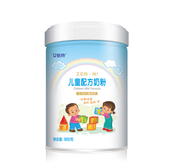 艾倍特兒童配方奶粉.jpg 艾倍特兒童配方奶粉.jpg