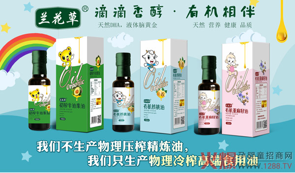 ����Ʒ�|���T�쾫Ʒ���m����ף���Ԫ���옷