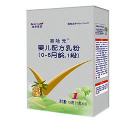 ؐ��������̷�