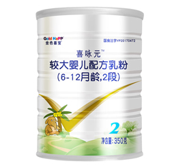 ؐ��������̷�2��