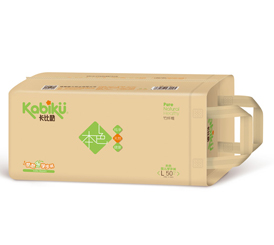 ���ȿ��h(hu��n)����ɫ�냺����ѝ