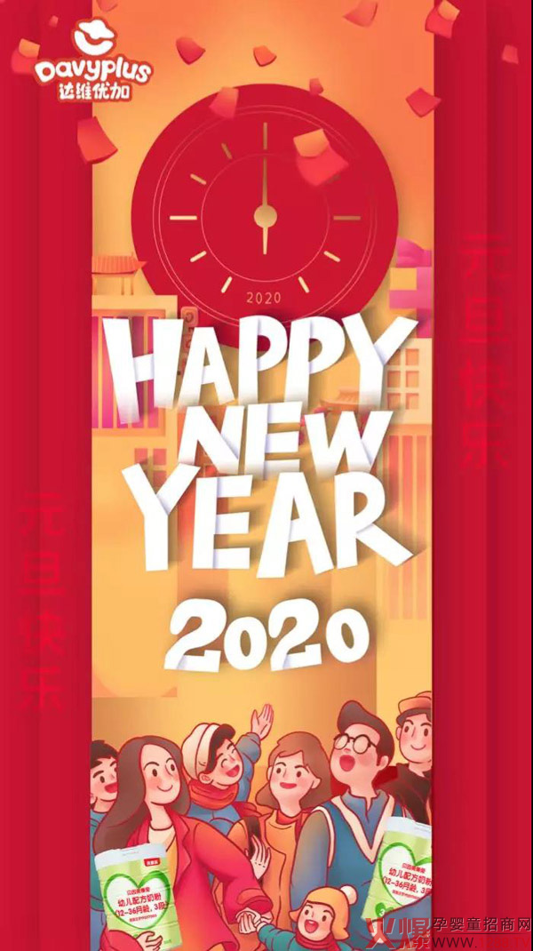 ؐ������ۣ�һԪ��(f��)ʼ����۳��ģ�