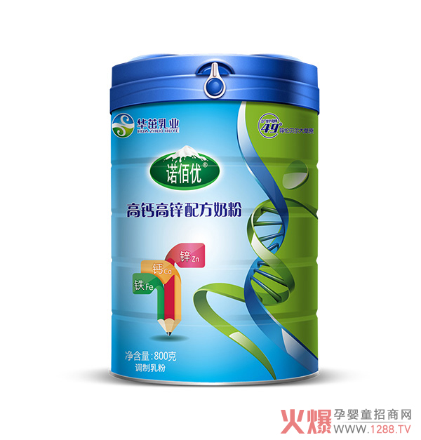 ��Ʒ�|(zh��)�àI�B(y��ng)���Z�ۃ�(y��u)���}���\�䷽�̷� �_���������L��ģʽ