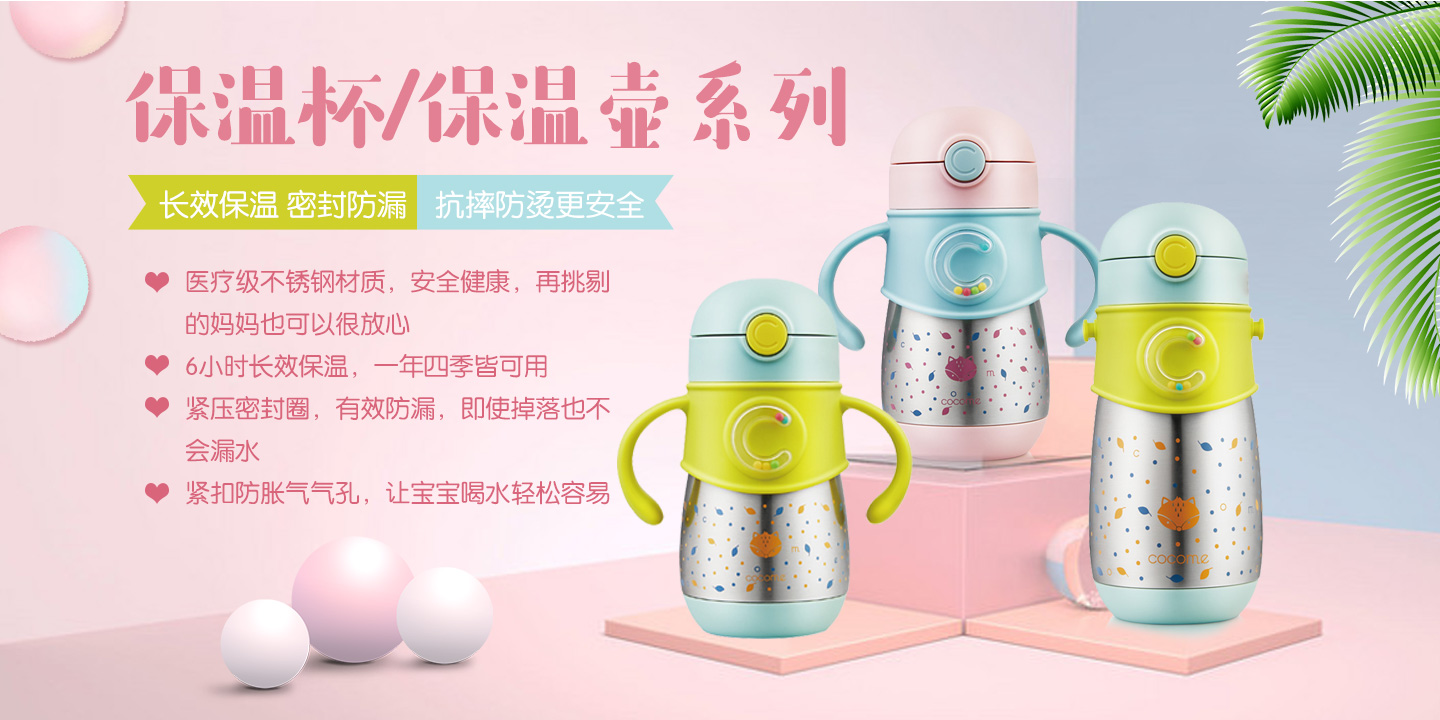  �ɿ��ȱ��ر������؉�