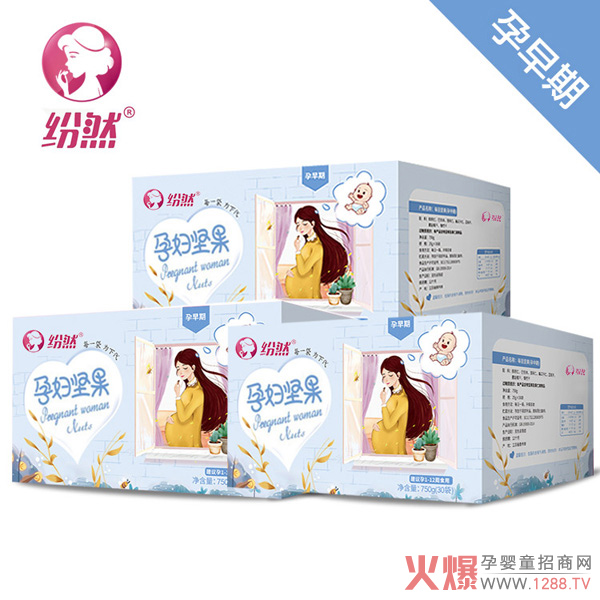 �����ͶY�ͽ�������Ȼ�ЋD��(ji��n)�� ��(zh��n)�����Č�(zhu��n)����ʳ