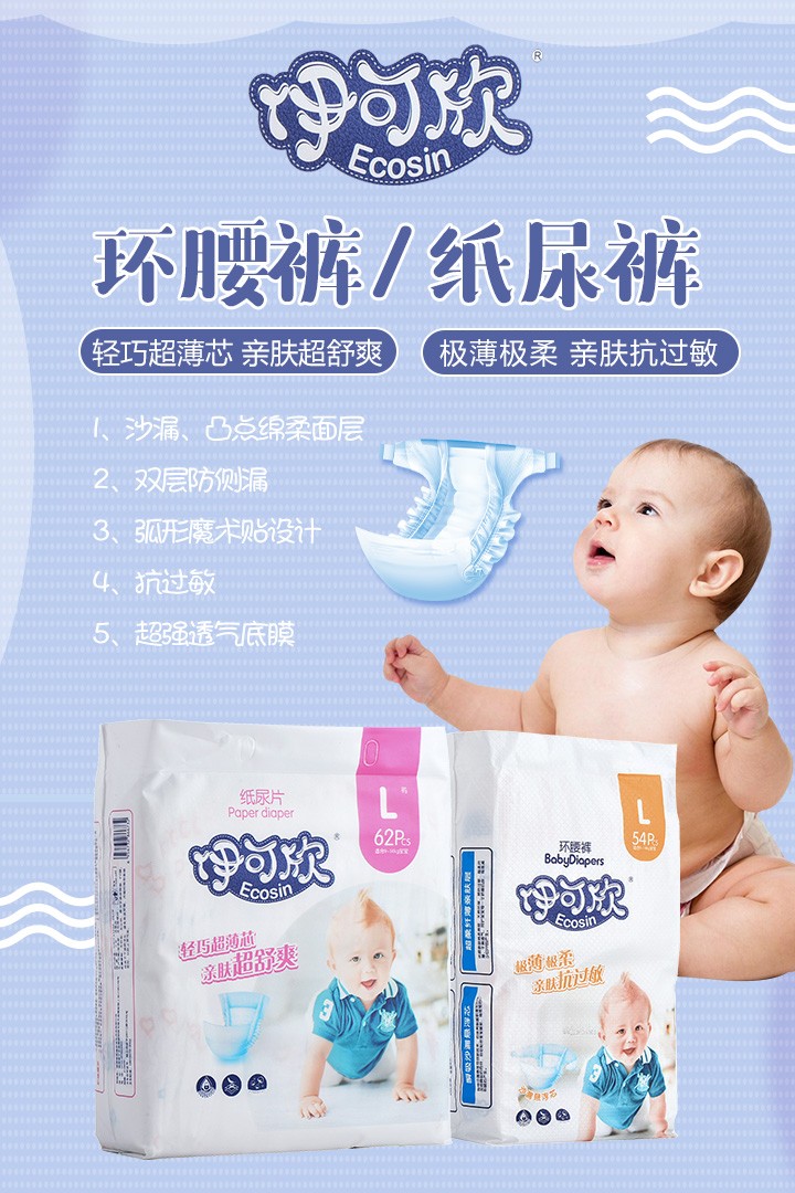  ��(y��u)���r(sh��)������ѝ/�h(hu��n)��ѝ