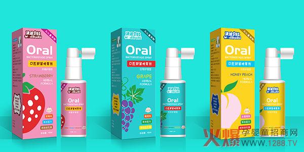 �ֵ�ؐ�ȿ�ǻ�־����F������Ч�������X��ˮ��ζ������������