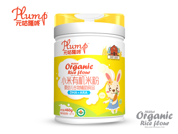 元咕隆咚小米有機(jī)米粉-DHA+ARA.jpg 元咕隆咚小米有機(jī)米粉-DHA+ARA.jpg