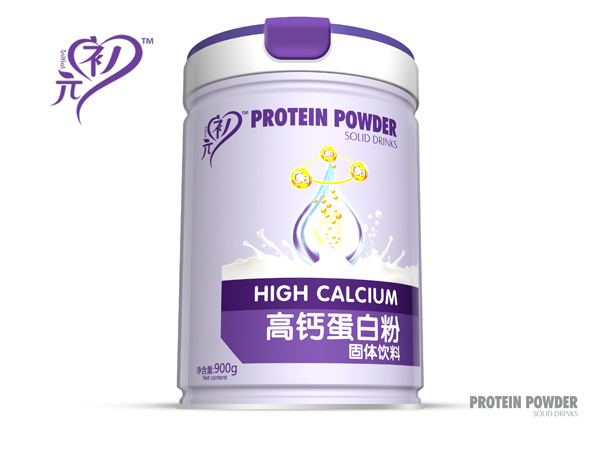 元之初高鈣蛋白粉.jpg 元之初高鈣蛋白粉.jpg