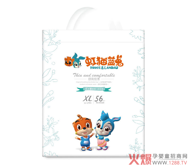 ��؈�{�û���ͯȤ�냺����ѝ���Æ�����ʲô���c��