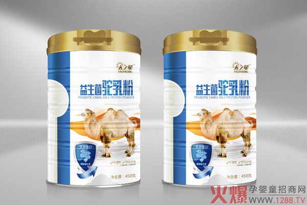 �o�fӭ������Ʒ���u��̫֮�ǃɴ���Ʒ�������У��F(xi��n)�����������