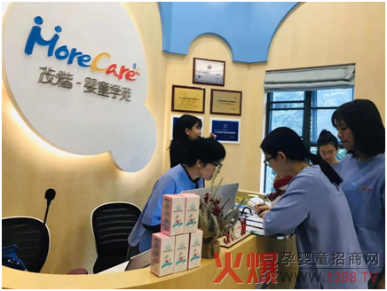 ���´��g������ِ�������e�����΋�ͯ�y���䌚������˪����