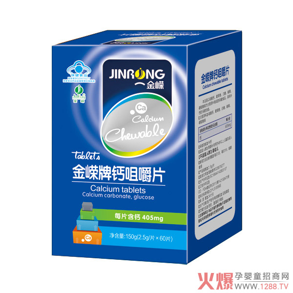 ���V���}�׽�Ƭ �{ñ�J�C�a�}������