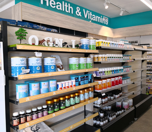  ��������I�B(y��ng)Ʒ�K����ЈD2