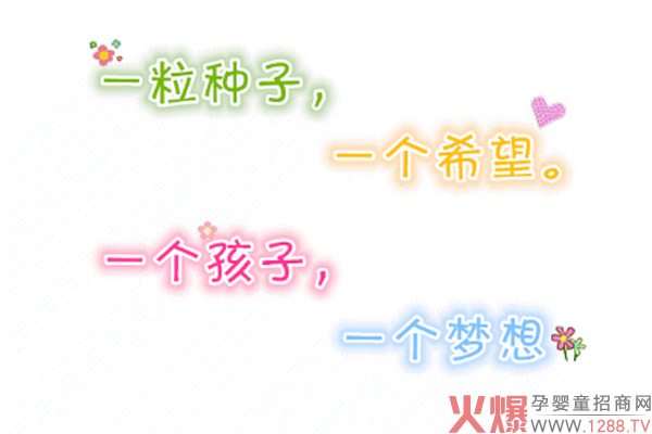 ���������С�Nʿ����Ύ͌������^��@���]����