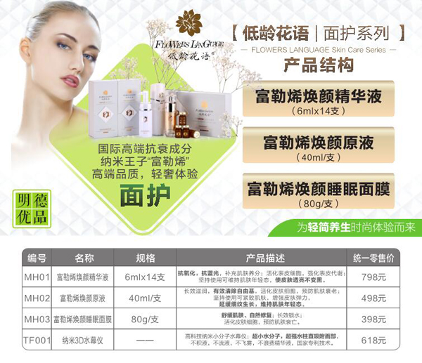汝元菲創(chuàng)明德優(yōu)品低齡花語面護系列.jpg
