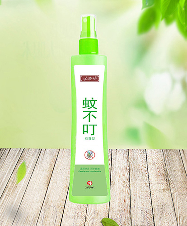  ��?j��)뷻�ò�����¶�? /></p>
                        <div   id=