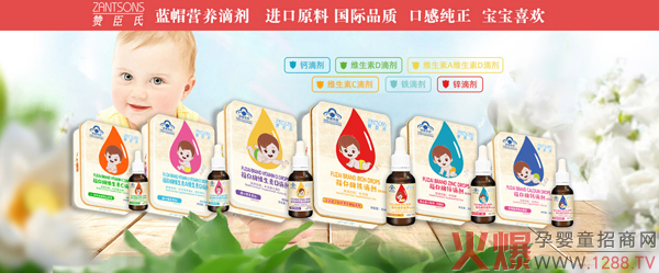 ٝ���ϸ������\�΄���ô������ʲô���c��