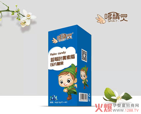 �߾��`��Ƭ�ǹ� �I(y��ng)�B(y��ng)���������