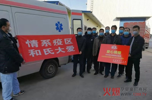 �������� �ٳ��l(f��)|������I(y��)���F(tu��n)���ľ�ٛ(z��ng)�ٴ��YԮ�߅^(q��)