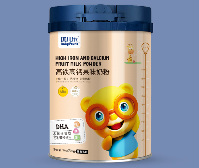 優(yōu)兒樂高鐵高鈣果味奶粉.jpg 優(yōu)兒樂高鐵高鈣果味奶粉.jpg