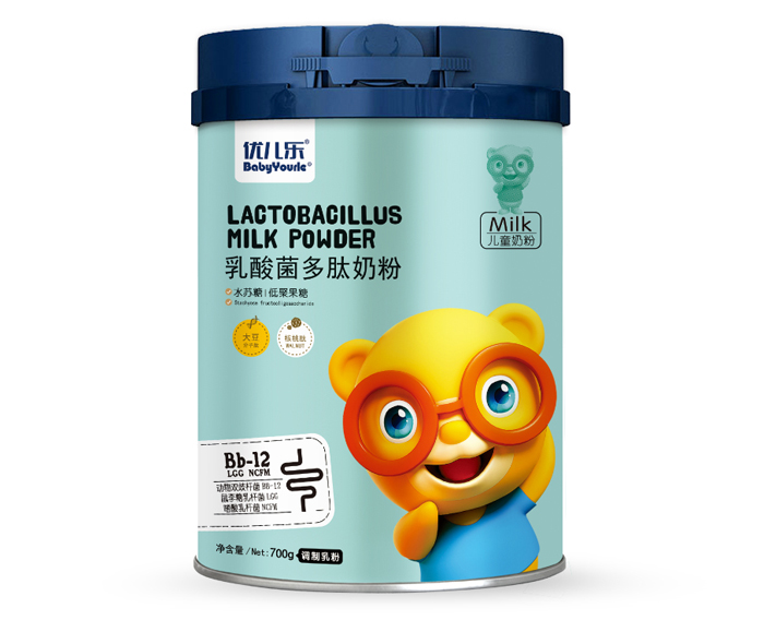 ��(y��u)��������������̷�,Ʒ�|���u����o�n