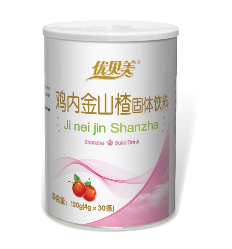 優(yōu)貝美雞內(nèi)金山楂固體飲料.jpg 優(yōu)貝美雞內(nèi)金山楂固體飲料.jpg